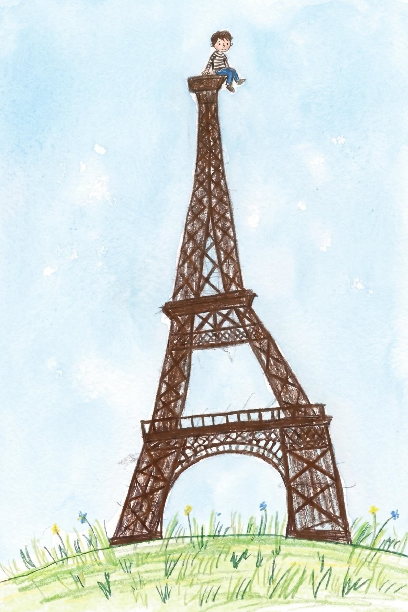 Story Chapter 10